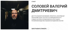 2022-07-13_13-19-42.png 2022-07-13_13-19-42.png