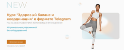 2022-07-13_12-36-59.png 2022-07-13_12-36-59.png