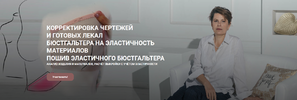 2022-07-14_19-57-13.png
