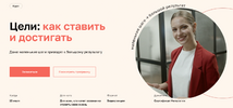 2022-07-14_18-55-33.png 2022-07-14_18-55-33.png