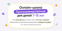 2022-07-15_20-13-31.png 2022-07-15_20-13-31.png