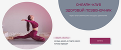 2022-07-18_16-04-12.png 2022-07-18_16-04-12.png