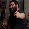 2022-07-18_18-30-52.png