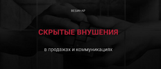 2022-07-19_08-36-11.png 2022-07-19_08-36-11.png