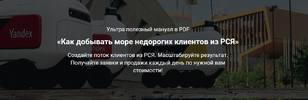 2022-07-18_12-27-20.png 2022-07-18_12-27-20.png