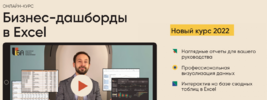 2.png 2.png