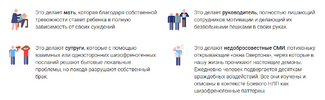 2022-07-20_20-08-48.png 2022-07-20_20-08-48.png