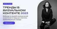 2022-07-20_16-57-54.png 2022-07-20_16-57-54.png