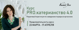 2022-07-21_22-22-13.png 2022-07-21_22-22-13.png