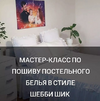 2022-07-21_18-21-41.png 2022-07-21_18-21-41.png
