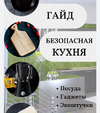 2022-07-21_17-26-51.png 2022-07-21_17-26-51.png