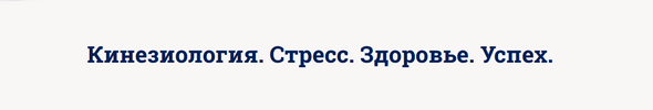 2022-07-25_19-12-46.png 2022-07-25_19-12-46.png