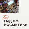 1658724527694.png