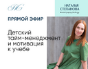 2022-07-26_21-15-33.png 2022-07-26_21-15-33.png