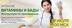 2022-07-27_14-31-56.png 2022-07-27_14-31-56.png