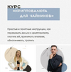 2022-07-29_15-31-25.png 2022-07-29_15-31-25.png