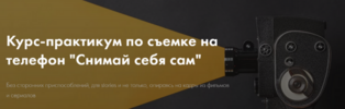 1659176960725.png 1659176960725.png