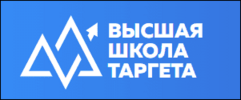 1659176796526.png