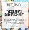 2022-08-02_19-27-38.png 2022-08-02_19-27-38.png
