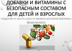 2022-08-02_19-07-37.png 2022-08-02_19-07-37.png