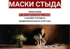 2022-08-02_16-59-52.png 2022-08-02_16-59-52.png