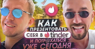 2022-08-02_15-03-22.png