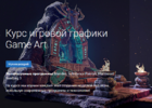 1659519406292.png