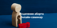 1659614976012.png 1659614976012.png