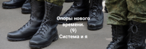 1659671246935.png 1659671246935.png