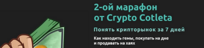 1659697205398.png 1659697205398.png