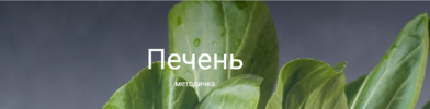 1659929208389.png 1659929208389.png