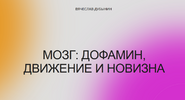 2022-08-10_17-15-25.png 2022-08-10_17-15-25.png