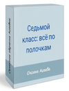 2022-08-12_22-58-20.png 2022-08-12_22-58-20.png