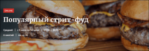 1660556332528.png