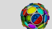 2022-08-16_10-18-54.png 2022-08-16_10-18-54.png