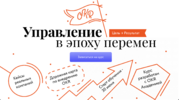 2.png 2.png