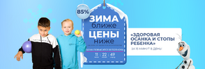 2022-08-18_15-17-40.png 2022-08-18_15-17-40.png