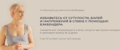 2022-08-18_21-35-08.png 2022-08-18_21-35-08.png