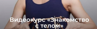 1660817094039.png