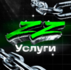 1661226902382.png 1661226902382.png