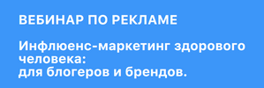 2022-08-22_14-52-23.png 2022-08-22_14-52-23.png