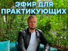 2022-08-24_09-05-40.png 2022-08-24_09-05-40.png