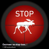 2022-08-23_20-22-59.png 2022-08-23_20-22-59.png