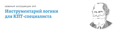 2022-08-25_09-53-14.png 2022-08-25_09-53-14.png