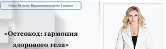 2022-08-26_18-04-29.png 2022-08-26_18-04-29.png