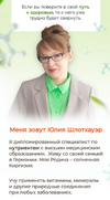 2022-08-29_20-45-54.png 2022-08-29_20-45-54.png