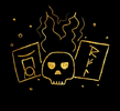 2022-09-01_20-52-09.png 2022-09-01_20-52-09.png