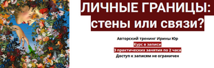 2022-09-04_17-04-16.png 2022-09-04_17-04-16.png