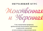 2022-09-05_08-33-13.png 2022-09-05_08-33-13.png