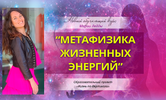 2022-09-05_08-15-01.png 2022-09-05_08-15-01.png